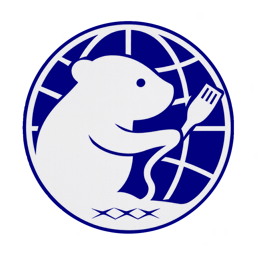 CyMaIS Logo