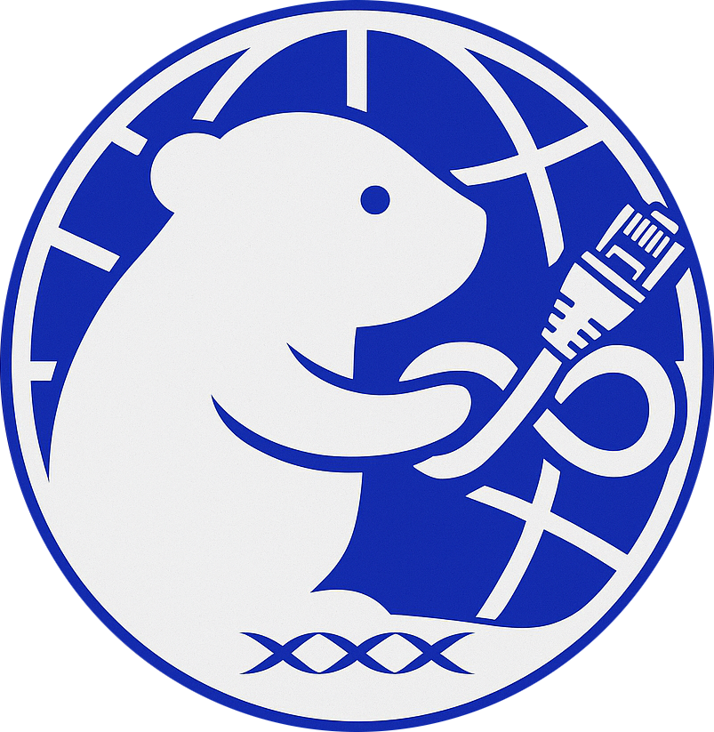 Infinito.Nexus Logo