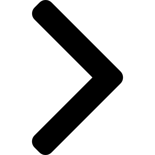 open-close-arrow